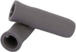 Segway by Ninebot Ninebot Segway ES1, ES2, ES3, ES4 - Mâner (2buc), Grey