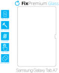 FixPremium Glass - Geam securizat pentru Samsung Galaxy Tab A7