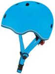 Globber - Casca pentru copii Sky blue XXS/XS (45-51 cm) (506-101)