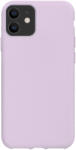 SBS - Caz Ice Lolly pentru iPhone 11, roz