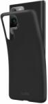 SBS - Caz Vanity pentru Samsung Galaxy S22 Ultra, negru