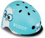 Globber - Casca pentru copii Elite Sky Blue Buddy XS/S (48-53 cm) (507-105)