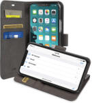 SBS - Caz Wallet Stand pentru iPhone 11 Pro, negru