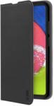 SBS - Caz Book Wallet Lite pentru Samsung Galaxy A53, negru