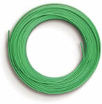 Robomow határoló kábel 200m