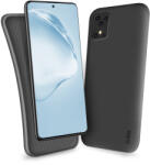 SBS - Caz Polo pentru Samsung Galaxy S20 Ultra, negru