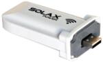 Solax power Solax Pocket Lan v2.0 (POCKET LAN V2.0)