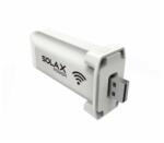 Solax power Solax Pocket Wifi plus v2.0 (POCKET WIFI PLUS) - szakker