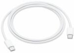 Apple - USB-C / USB-C Cablu (1m) - MUF72AM/A (bulk)