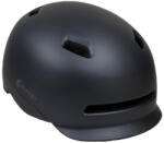 Xiaomi - Cască Smart Helmet Mărimea M (Black), Black
