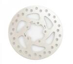 Xiaomi Mi Electric Scooter Pro, Pro 2 - Disc de Frână 120mm - C002370004000 Genuine Service Pack