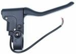 Xiaomi Mi Electric Scooter 1S, 2 M365, Essential, Pro, Pro 2 - Maneta de Frână + Senzor - C002550002900 Genuine Service Pack