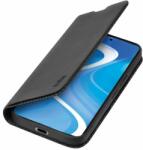 SBS - Caz Book Wallet Lite pentru Samsung Galaxy A54 5G, negru