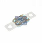 DT Spare Parts siguranta fuzibila DT Spare Parts 2.26147 (2.26147) - automobilus