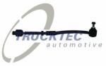 Trucktec Automotive bara directie TRUCKTEC AUTOMOTIVE 08.31. 187 (08.31.187)