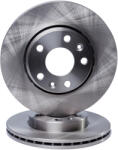 Krottendorf Disc frana KROTTENDORF KRO-BD6072 (KRO-BD6072)