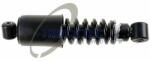 Trucktec Automotive Amortizor, suspensie cabina TRUCKTEC AUTOMOTIVE 05.63. 026 (05.63.026) - automobilus