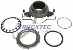 Trucktec Automotive Rulment de presiune TRUCKTEC AUTOMOTIVE 03.23. 011 - piesa-auto