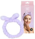 Ilu Bentiță cosmetică, mov - Ilu Headband