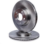 Krottendorf Disc frana KROTTENDORF KRO-BD6220S (KRO-BD6220S)