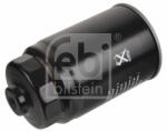Febi Bilstein filtru combustibil FEBI BILSTEIN 184053 (184053) - automobilus