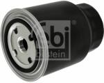 Febi Bilstein filtru combustibil FEBI BILSTEIN 184038 (184038) - automobilus