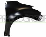PRASCO Aripa PRASCO TY3323003 (TY3323003) - automobilus