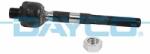 DAYCO Bieleta de directie DAYCO DSS2782 (DSS2782)