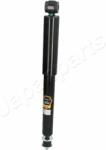 JAPANPARTS amortizor JAPANPARTS MM-50075 (MM-50075)