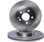 Krottendorf Disc frana KROTTENDORF KRO-BD6548 (KRO-BD6548)