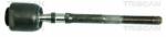 TRISCAN Bieleta de directie TRISCAN 8500 1568 (8500 1568)