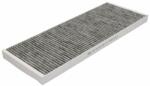 Mann-filter Filtru, aer habitaclu pentru Tesla Model Y, MANN-FILTER CUK 46 025 (CUK 46 025)