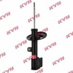 KYB amortizor KYB Excel-G 3348059 (3348059)