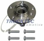 Trucktec Automotive Set rulment roata TRUCKTEC AUTOMOTIVE 08.31. 219 - piesa-auto