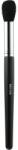 Lussoni Pensulă pentru fard de obraz - Lussoni PRO 330 Small Round Blush Brush