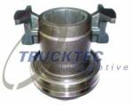 Trucktec Automotive Rulment de presiune TRUCKTEC AUTOMOTIVE 01.23. 153 - piesa-auto