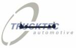 Trucktec Automotive bara directie TRUCKTEC AUTOMOTIVE 02.31. 040 (02.31.040) - automobilus