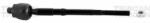 TRISCAN Bieleta de directie TRISCAN 8500 21206 (8500 21206)