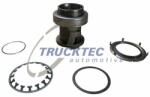 Trucktec Automotive Rulment de presiune TRUCKTEC AUTOMOTIVE 01.23. 113 - piesa-auto
