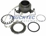 Trucktec Automotive Rulment de presiune TRUCKTEC AUTOMOTIVE 03.23. 012 - piesa-auto