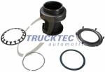 Trucktec Automotive Rulment de presiune TRUCKTEC AUTOMOTIVE 01.23. 143 - piesa-auto