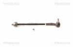 TRISCAN bara directie TRISCAN 8500 29391 (8500 29391) - automobilus