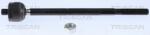 TRISCAN Bieleta de directie TRISCAN 8500 10226 (8500 10226)