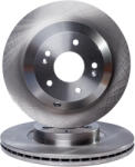 Krottendorf Disc frana KROTTENDORF KRO-BD7996 (KRO-BD7996)