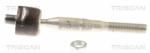 TRISCAN Bieleta de directie TRISCAN 8500 42214 (8500 42214)
