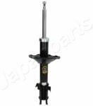 JAPANPARTS amortizor JAPANPARTS MM-70044 (MM-70044)