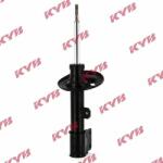 KYB amortizor KYB Excel-G 3348058 (3348058)