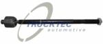 Trucktec Automotive Bieleta de directie TRUCKTEC AUTOMOTIVE 22.37. 012 (22.37.012)