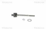 TRISCAN Bieleta de directie TRISCAN 8500 40228 (8500 40228)
