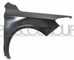 PRASCO Aripa PRASCO ME3503003 (ME3503003)